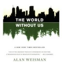 The World without Us