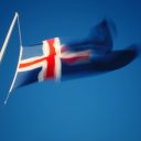 iceland-flag.jpg