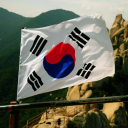 South Korea