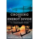 Crossing the energy divide