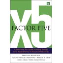 Factor Five