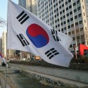 South-korea-flag