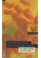 Environmental strategy and sustainable development