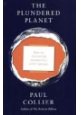 The Plundered Planet