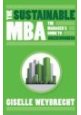 The Sustainable MBA