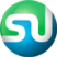 StumbleUpon