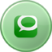 Technorati