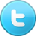 My Twitter