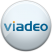 My Viadeo profile