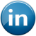 My Linkedin profile