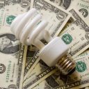 Energy efficiency saves a lot of money