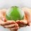 Corporate Social Responsibility gains momentum