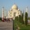 Indian cleantech sector is growing the fastest
