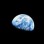 Earthrise, the making of