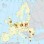 Air pollution costs billions to the European Union