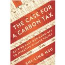 The case for a carbon tax