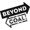 Beyond coal