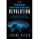 the third industrial revolution