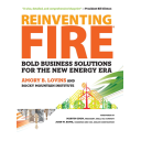 Reinventing Fire Reinventing Fire