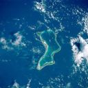 Chagos islands, Indian ocean, largest MPA to date