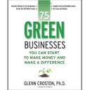 75 green businesses square
