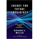 energy future presidents square