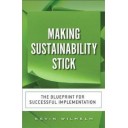 making susty stick square