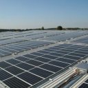 Solar PV