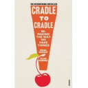 Cradle to cradle book cover