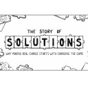 Story of solutions