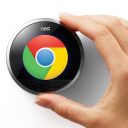 Nest thermostats bought by Google