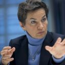 UN Christiana Figueres