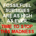 Subsidies