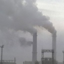 Air pollution kills millions