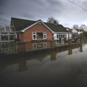 Floods in the United Kingdom