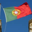 Portugal square