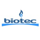 biotec logo - square